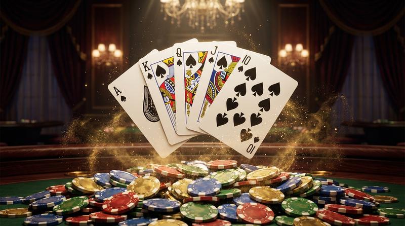 2026年高端红木市场报告：原材料涨幅15%与数字化工艺普及