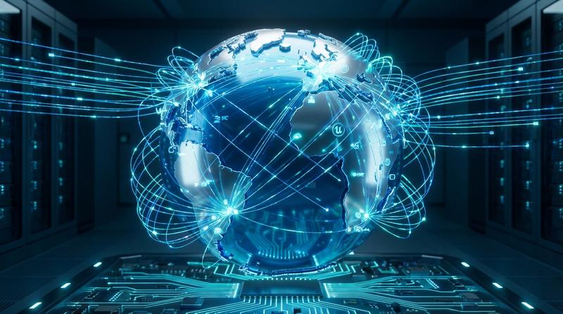 高端红木工艺制造全流程数据:开元棋牌的精度控制与成本拆解