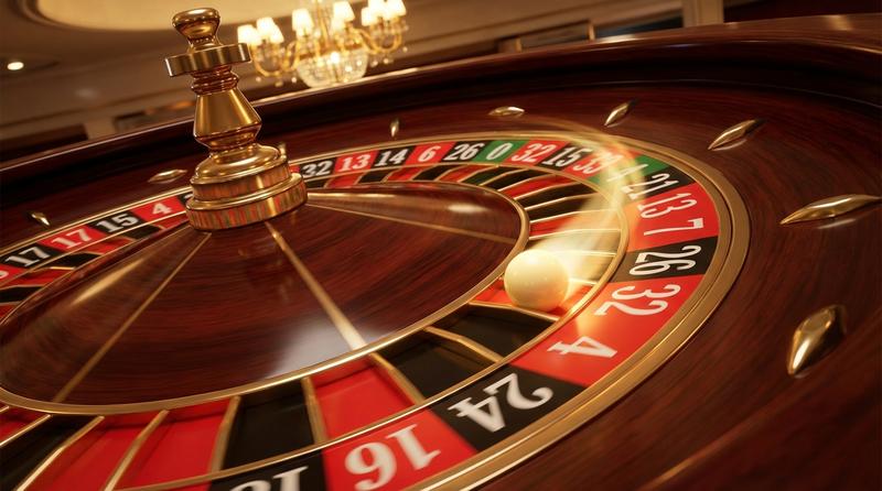 红木工艺数字化:2026年高端家具制造的精度革命